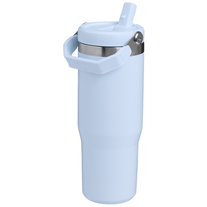 Copo com Parede Tripla