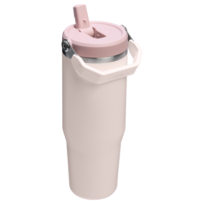 Copo com Parede Tripla
