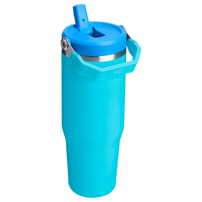 Copo com Parede Tripla