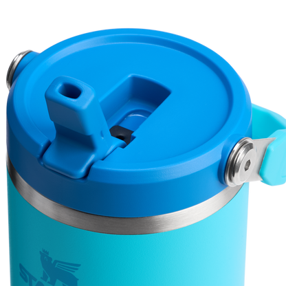 Copo com Parede Tripla