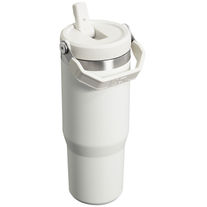 Copo com Parede Tripla