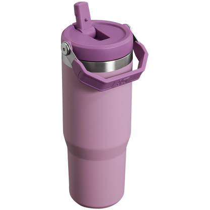 Copo com Parede Tripla