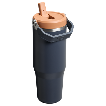Copo com Parede Tripla