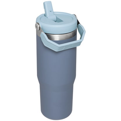 Copo com Parede Tripla