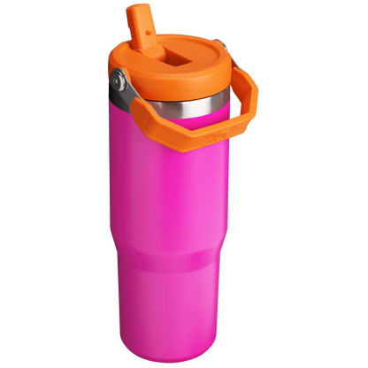 Copo com Parede Tripla