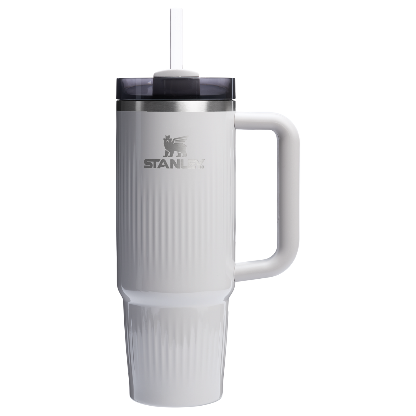 Copo Caneca com Tampa