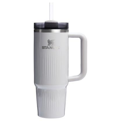 Copo Caneca com Tampa