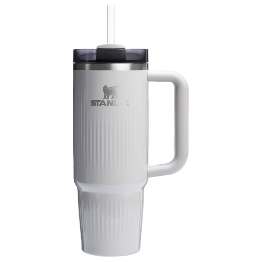 Copo Caneca com Tampa