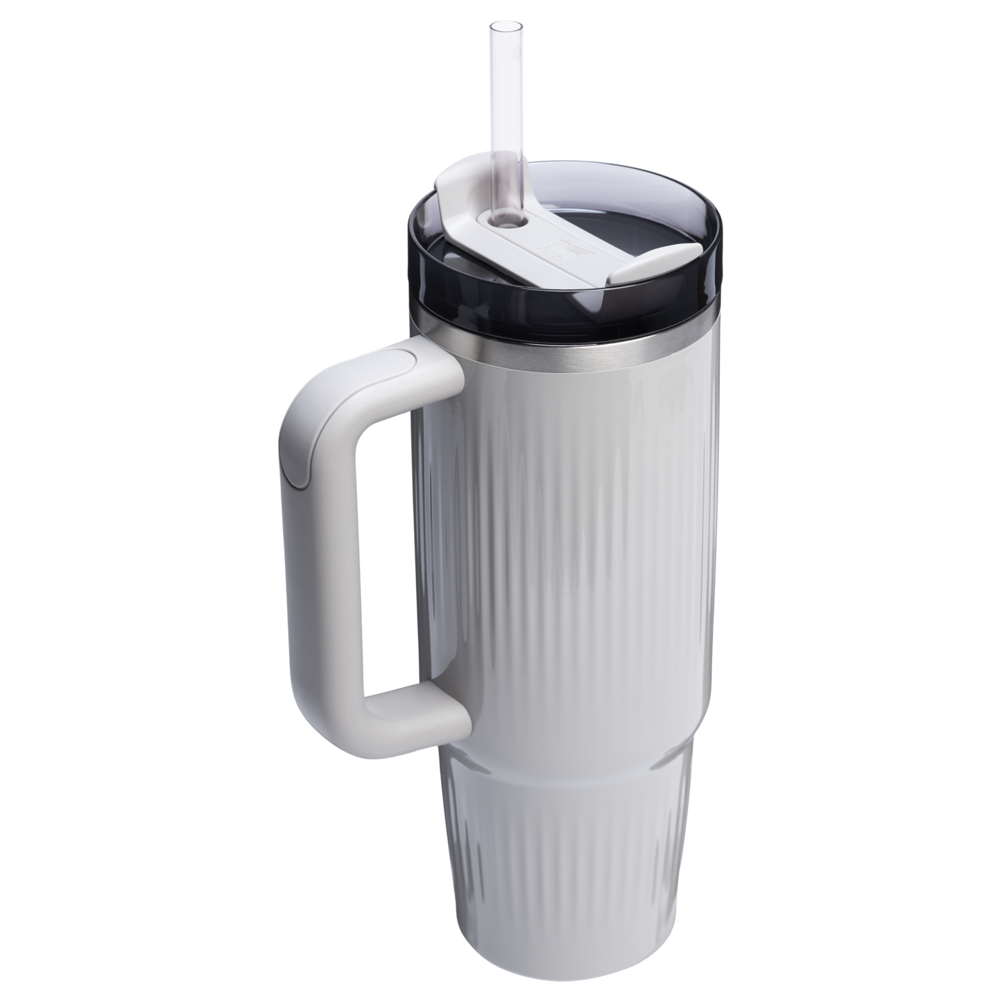 Copo Caneca com Tampa
