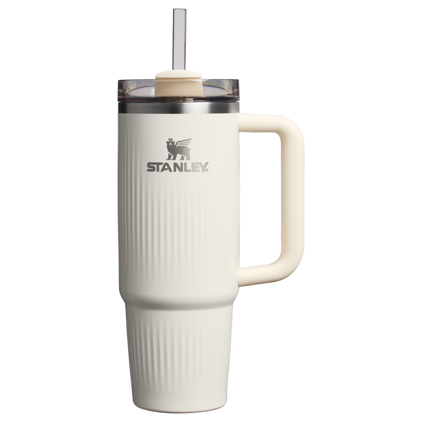 Copo Caneca com Tampa