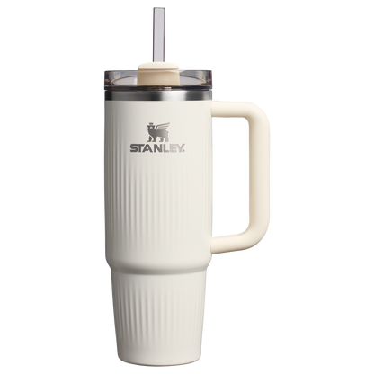Copo Caneca com Tampa