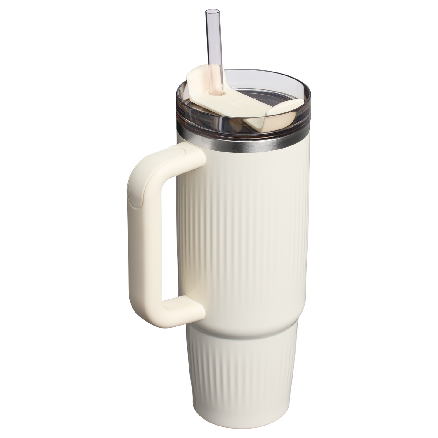 Copo Caneca com Tampa