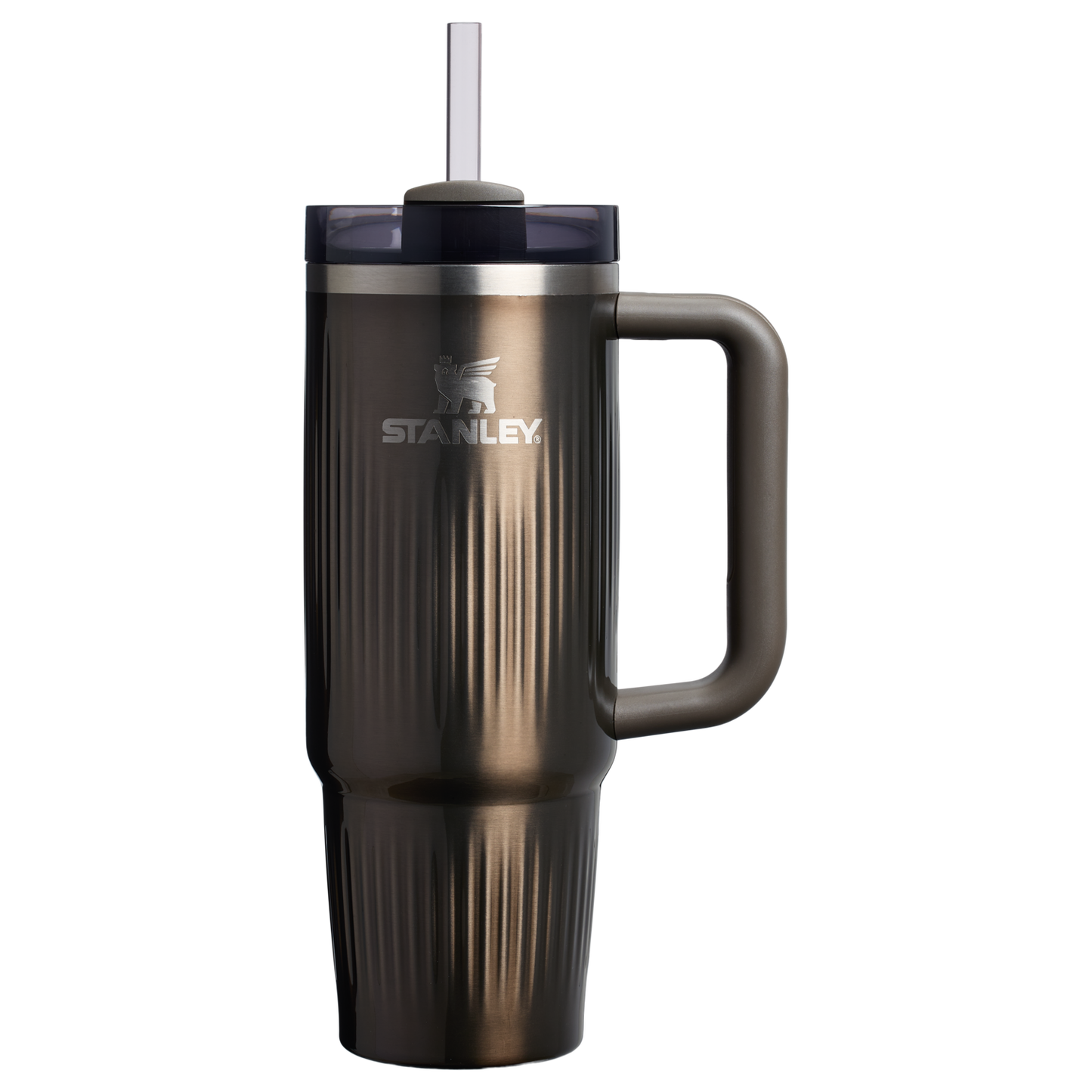 Copo Caneca com Tampa