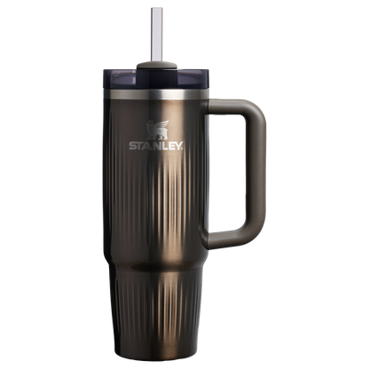 Copo Caneca com Tampa