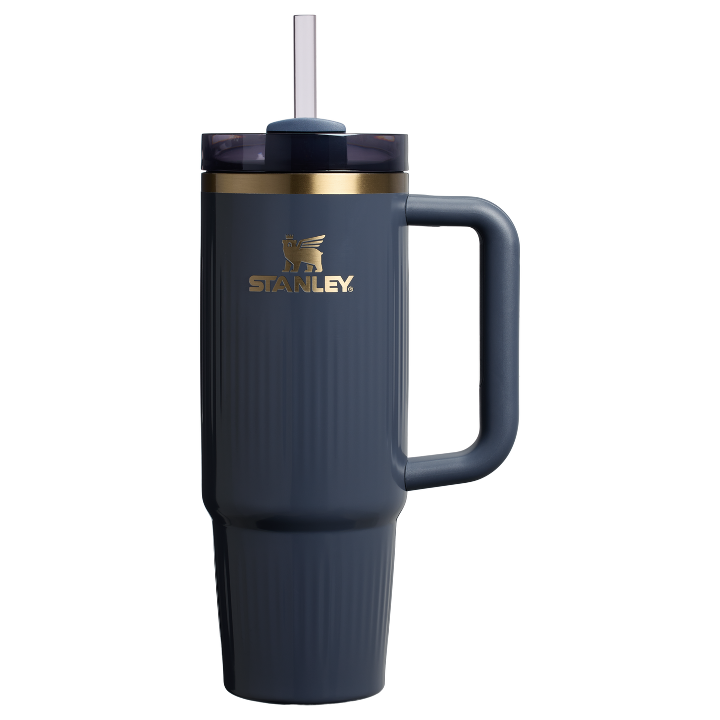 Copo Caneca com Tampa