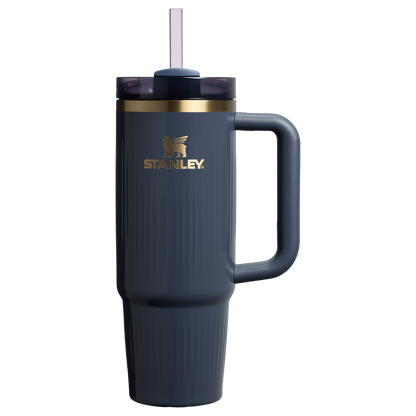 Copo Caneca com Tampa