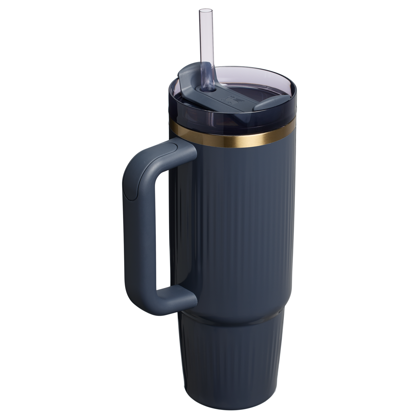 Copo Caneca com Tampa