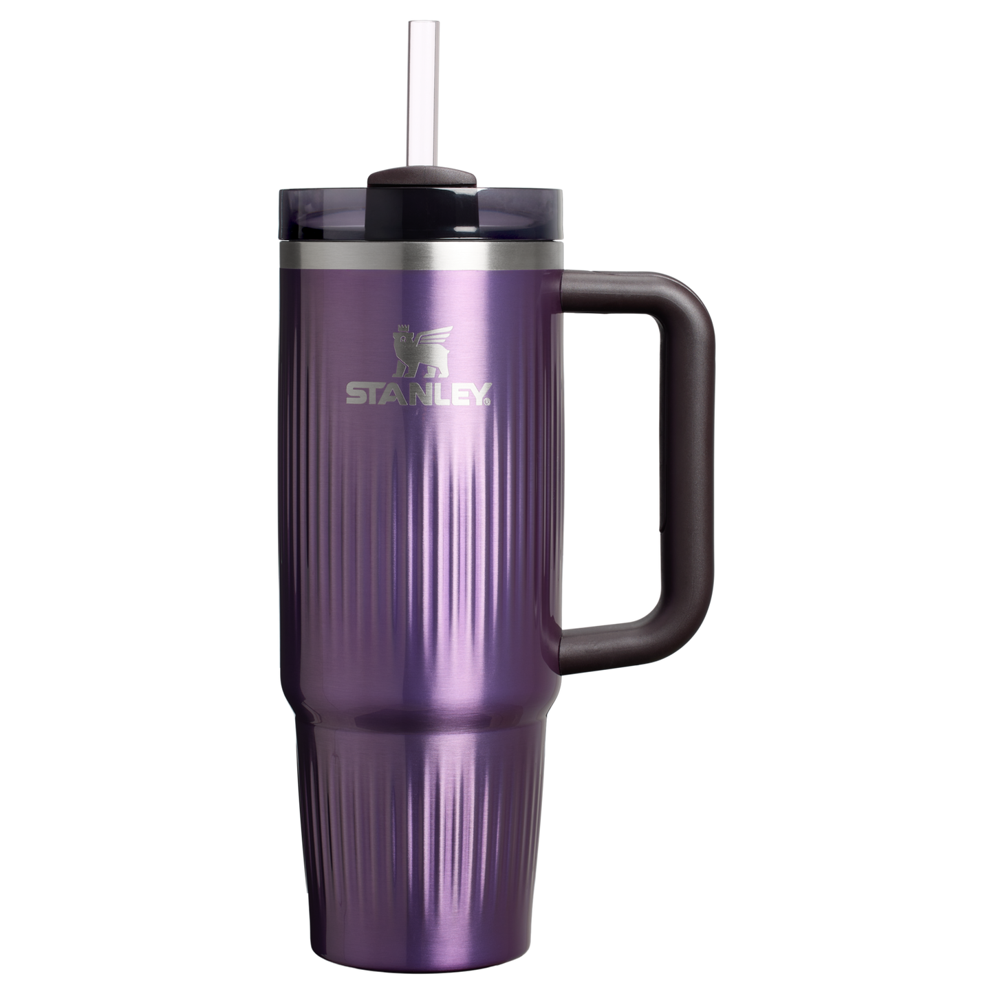 Copo Caneca com Tampa