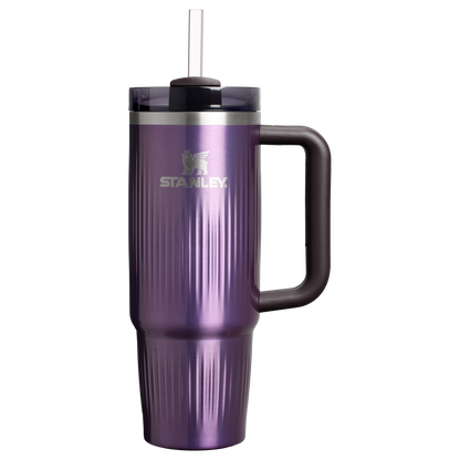 Copo Caneca com Tampa