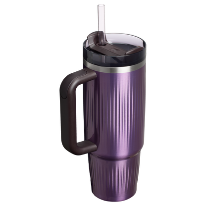 Copo Caneca com Tampa