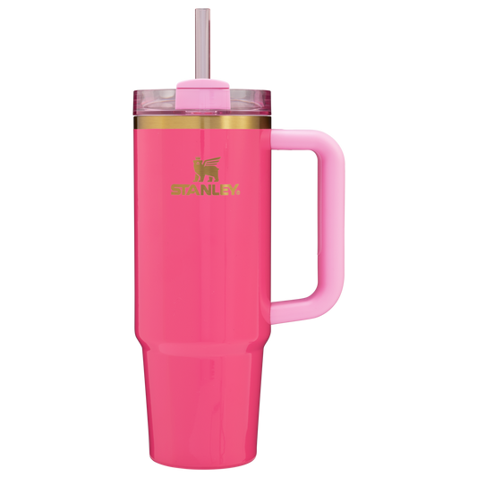 Copo com Logotipo Personalizado