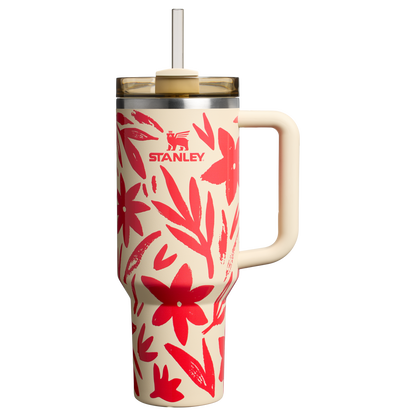 Copo de Cerveja