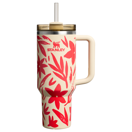 Copo de Cerveja