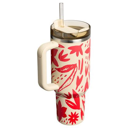 Copo de Cerveja