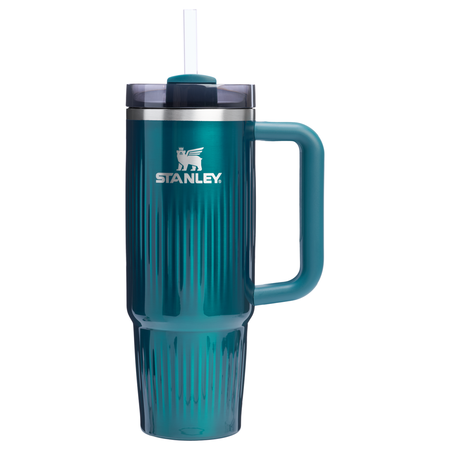 Copo Caneca com Tampa