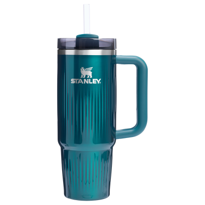 Copo Caneca com Tampa