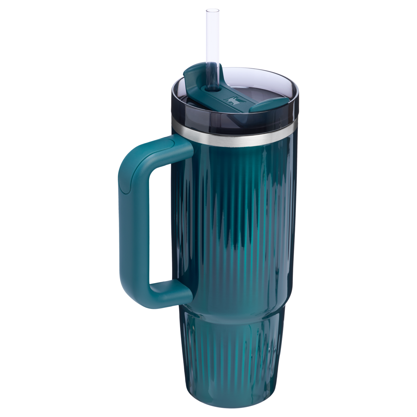 Copo Caneca com Tampa