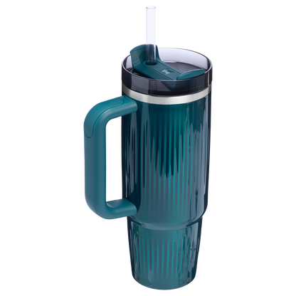 Copo Caneca com Tampa