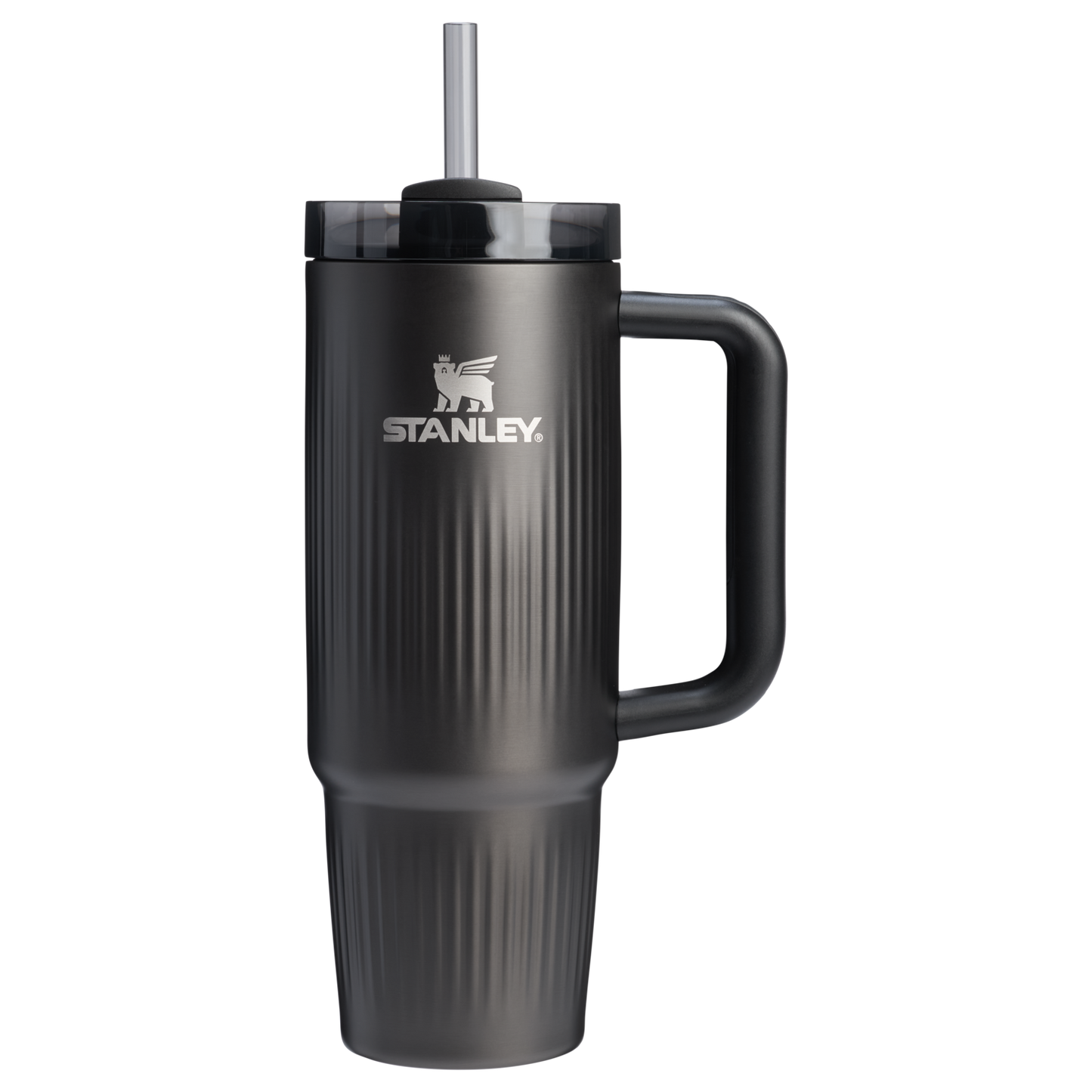 Copo Caneca com Tampa