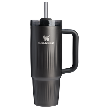 Copo Caneca com Tampa