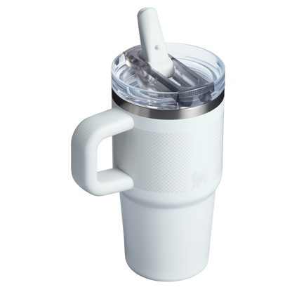 Copo com Alça