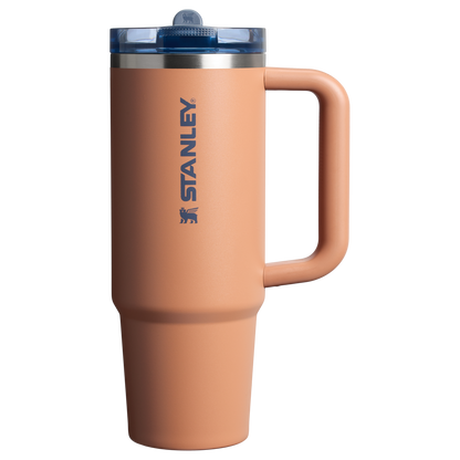 Copo com Tampa Hermética
