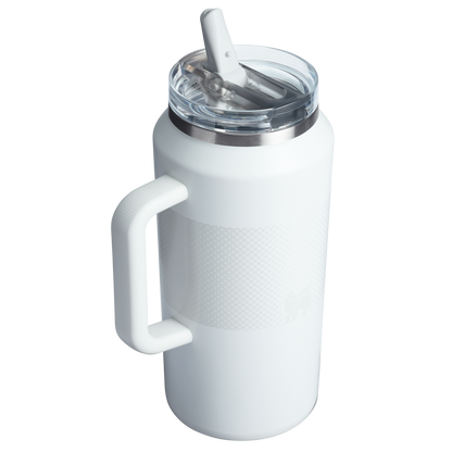 Copo de Água
