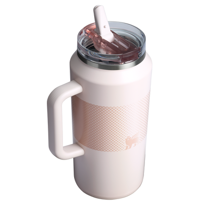 Copo de Água
