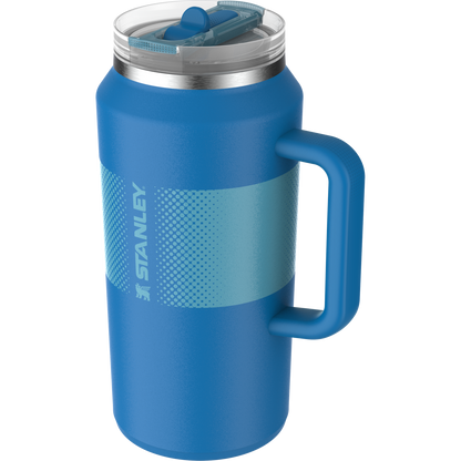 Copo de Água