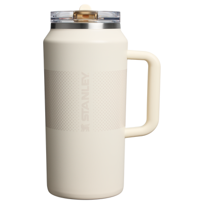 Copo de Água